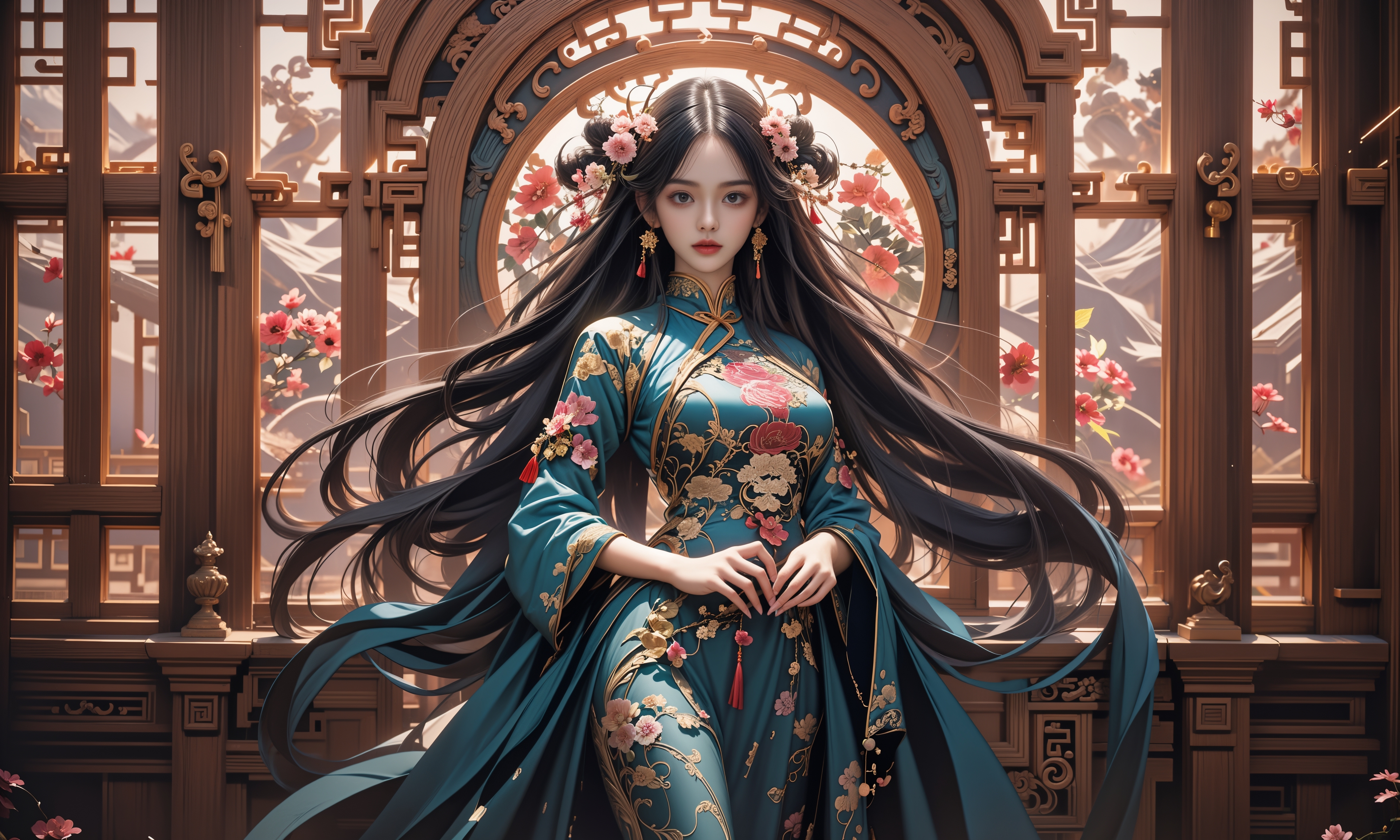 亚州国产精品久久久婷婷不_午夜国产精品网站在线观看_中文字幕乱码人妻在线一区二区_日本欧美一区二区三区乱码-搡老熟女老女人一区二区_陈枫燕清羽全文免费阅读无弹窗_国产乱色国产精品免费视频_贤妻良母免费播放电影在线观看|非遗技艺与国粹魅力交融 港澳台大学生解锁文化新体验